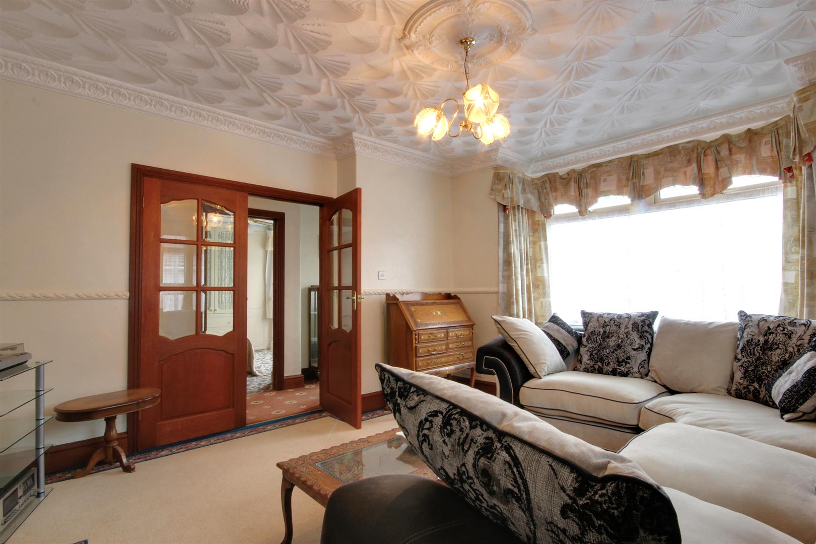 Hawthorne Avenue, Willerby